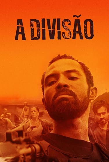 A Divisão