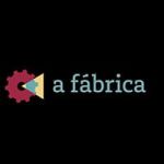 a-fabrica-clientes-yellow-house