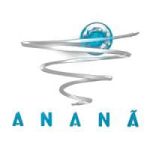 anana-clientes-yellow-house