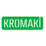 kromaki-clientes-yellow-house