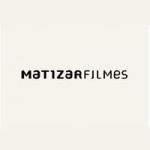 matizar-filmes-clientes-yellow-house