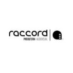 raccord-clientes-yellow-house