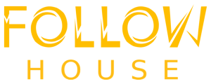Follow House Pós-Produção Audiovisual no Rio de Janeiro